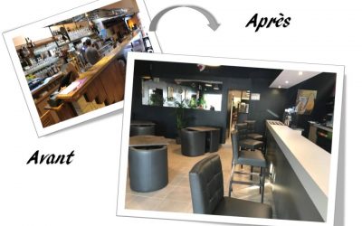 Relooking-Bar-AvantApres-02