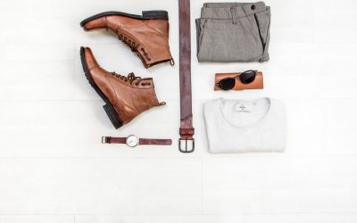 nordwood-themes-Nv4QHkTVEaI-unsplash