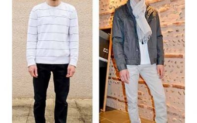 relooking-complet-homme-toulouse