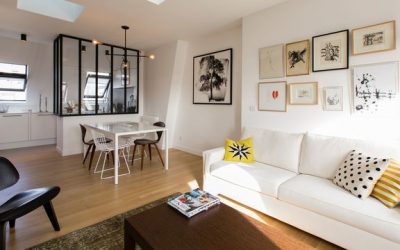 une-salle-a-manger-en-parfaite-harmonie-avec-le-salon_5932664